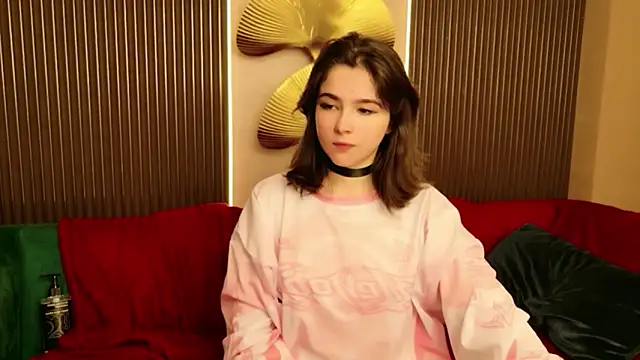 Wendy_Finchn Live XXX chat