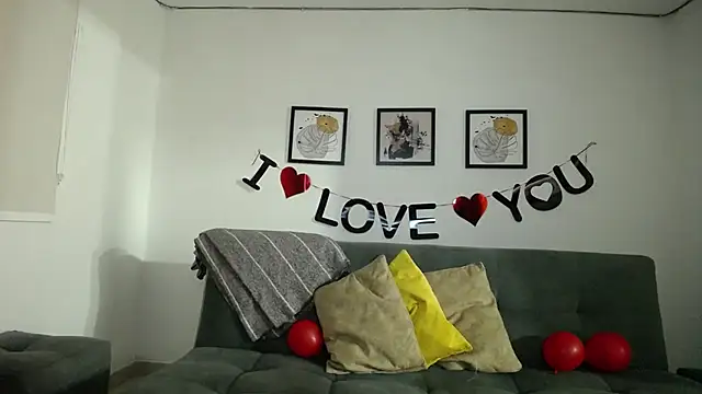 sansa_stark_love 现场XXX聊天