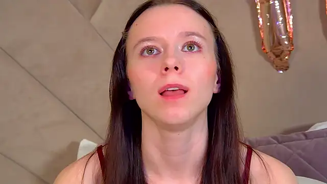 ArinaKubrick live XXX chat