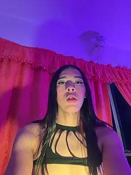 mariana_doll2 – webcam-show