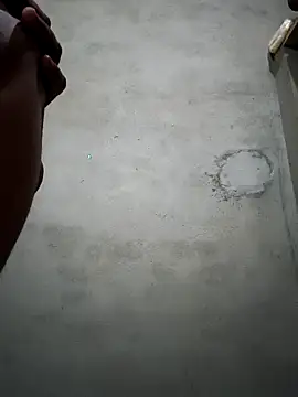 Sexy_khushi19 现场XXX聊天