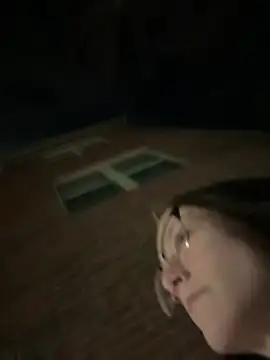 ash10alex Adlı Modelin Canlı XXX Sohbeti