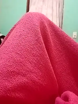 euchapo99 Webcam Show