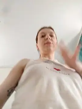 Anna_muuurn Live XXX chat