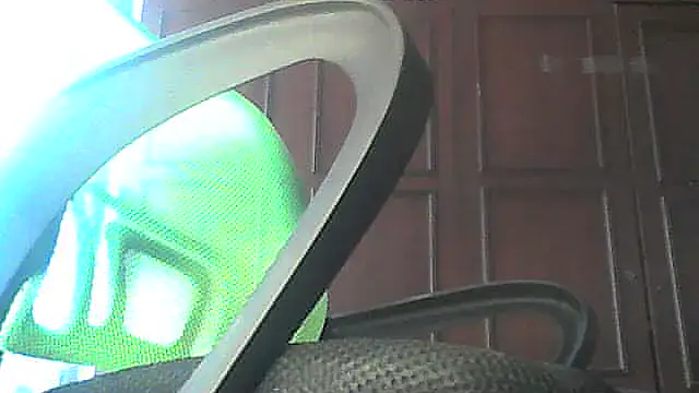 nastena70 现场XXX聊天