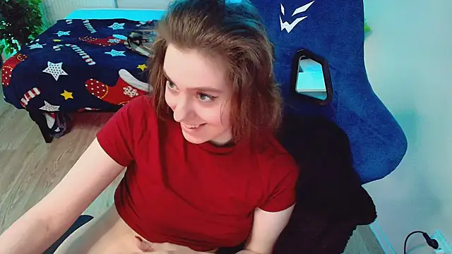 CranberryHotn Live XXX chat