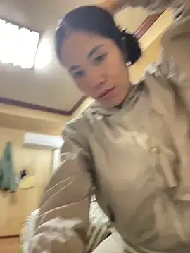 Keola_kwad 라이브 XXX 채팅