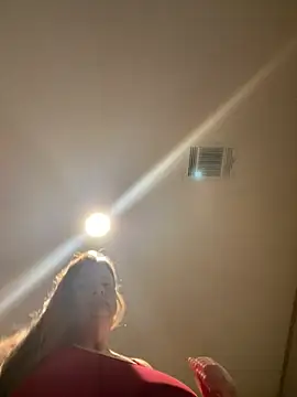 Roxie6989: вебкам-шоу