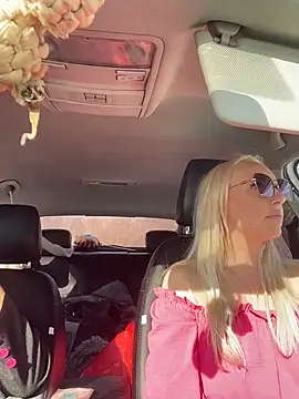 MerlinDaveのライブXXXチャット