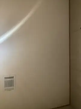 Roxie6989 – Live XXX-chat