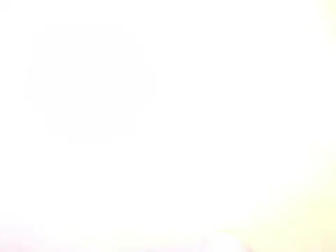 Chat XXX Live Queen_BootyXXX