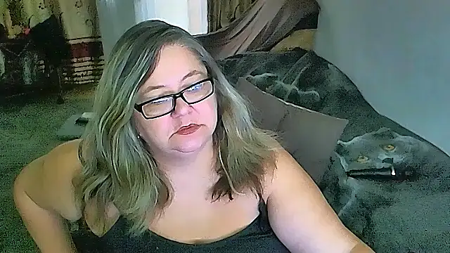 แชท XXX สดของ sex2