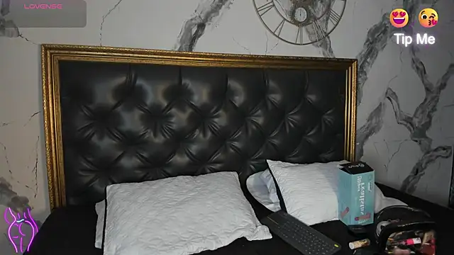 LiamDeep Live XXX-Chat