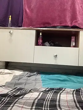 abyusif101099 Adlı Modelin Web Kamerası Şovu