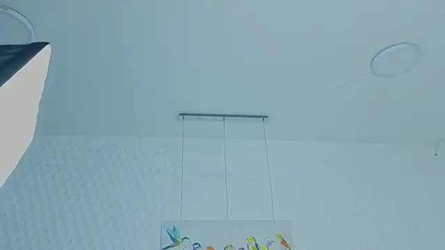 Chat XXX Live scarlettjohnson_