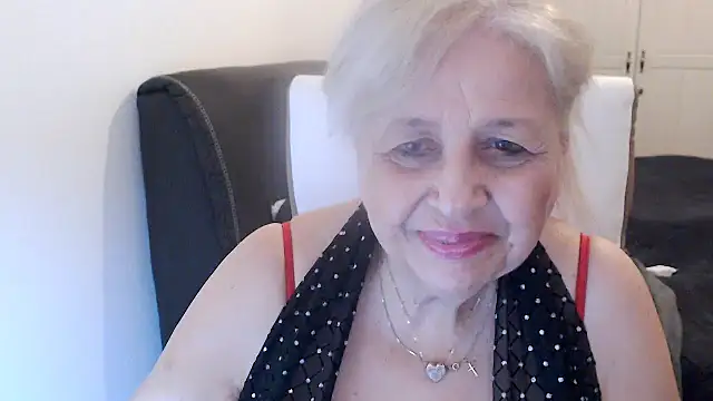 SusiLifeXXX Live XXX-chat