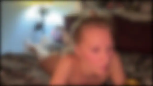 mysunidreamss Live XXX-chat