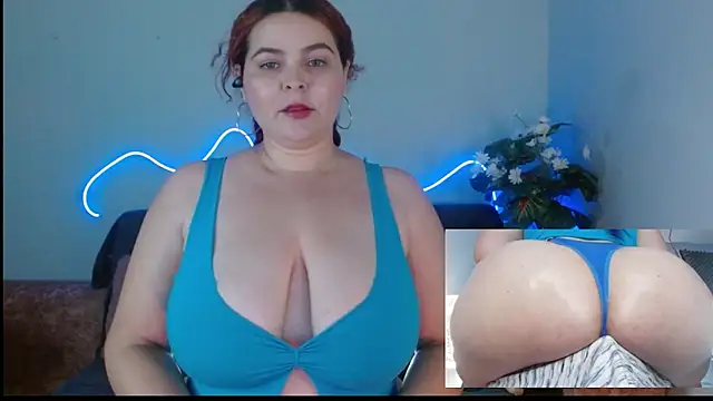 GiordanaPinoo Live XXX-chat