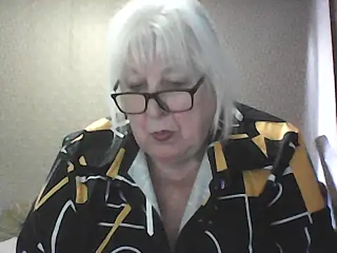 Alexia64231 Chat XXX in diretta