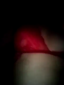 Chatroom XXX en direct de MichaelRossexxx