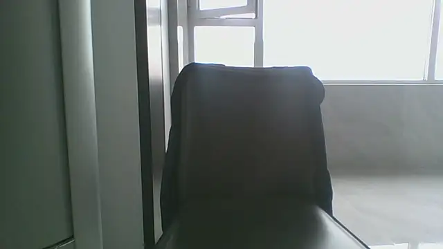 Show de webcam de nole_china7