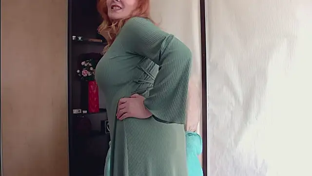 FreeMyFire élő XXX-chatje