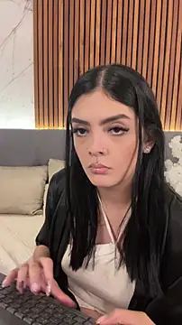 AliceRitter Live XXX Chat