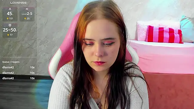 Sembang XXX Secara Langsung Alis_Platt