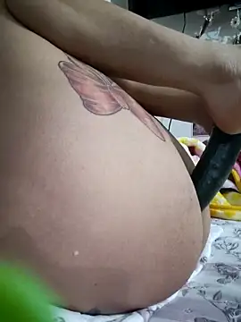 แชท XXX สดของ laperracobarde