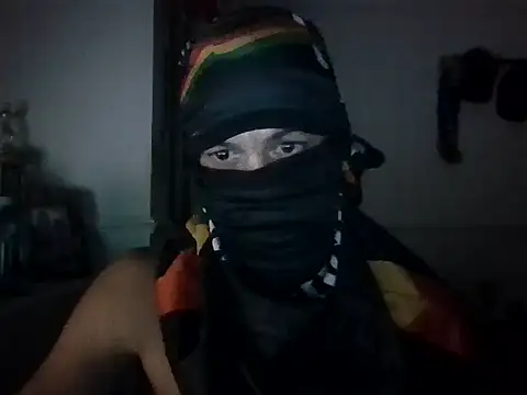 Rataofitness: онлайн-секс-чат