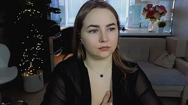 Mira_Mermayd's Live XXX Chat