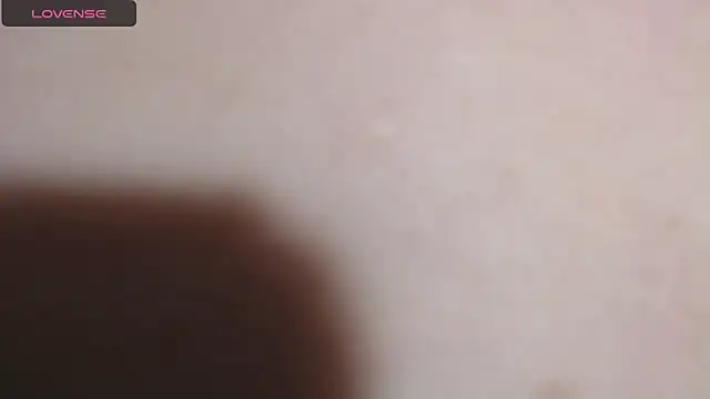 Show de webcam de keiraston4u