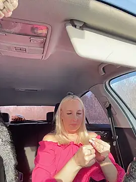 Czat XXX na żywo – MerlinDave