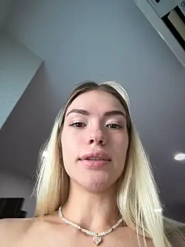 Czat XXX na żywo – -Sexy_Barbie-