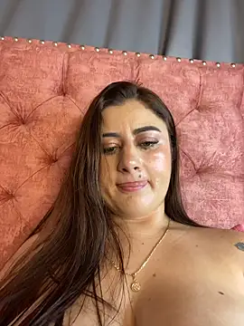 Susi_30 Live XXX Chat