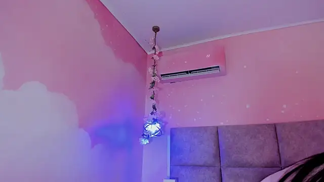 Lushi_Love: απευθείας συνομιλία ΧΧΧ