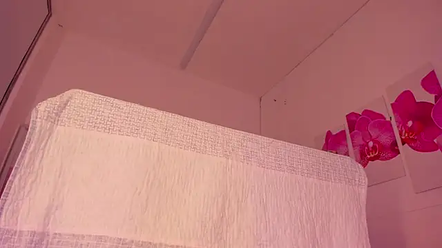 Czat XXX na żywo – Gabby_Haze