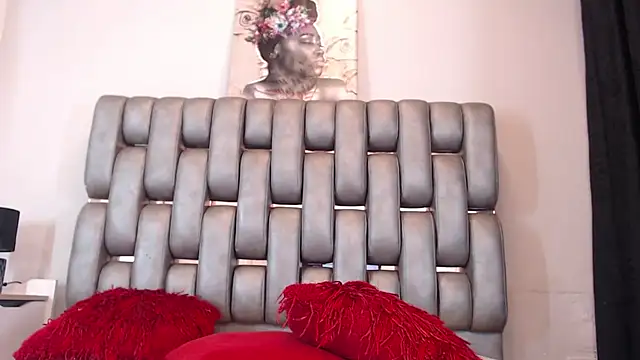 Czat XXX na żywo – Miia_Rosee_