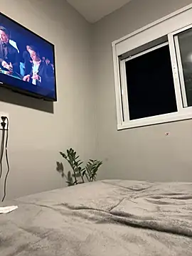 Czat XXX na żywo – SirenStell0