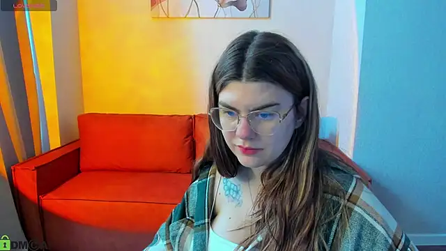 Czat XXX na żywo – zoe_j0y