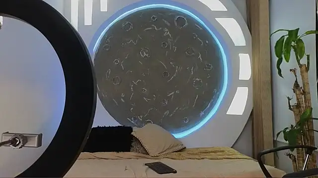 ritzabeth_daniel Live XXX-Chat