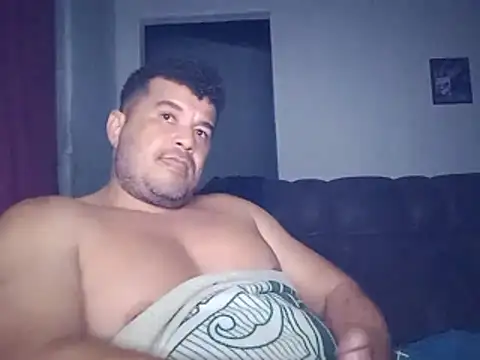 tarra122n Live XXX chat