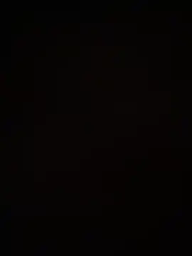 Czat XXX na żywo – LindyVSAndy