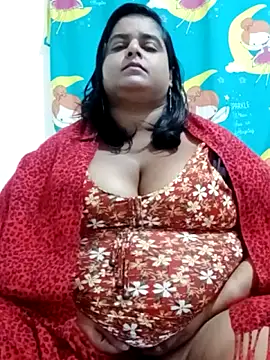 SusanaEshwar – Naživo XXX chat