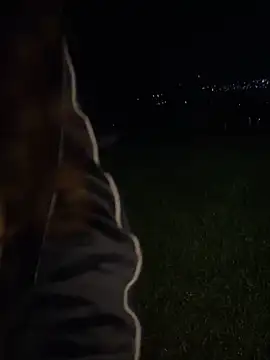 sahorix1: διαδικτυακό σόου στην κάμερα