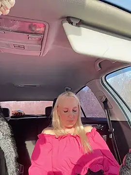 MerlinDave Live XXX-Chat