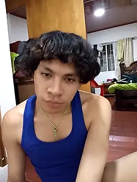 Chat +18 de kittymutant99 ao vivo