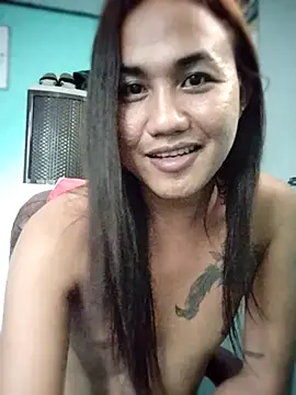 Show de webcam de sexyts69xx