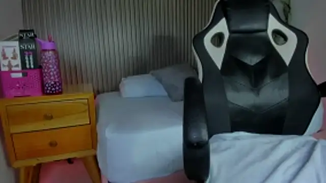 cristina_gallardo Live XXX-chat