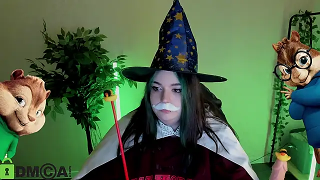 Mia_R0ss Chat XXX live